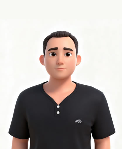 <B>gjcyhbj</B> - 资深SEO专家