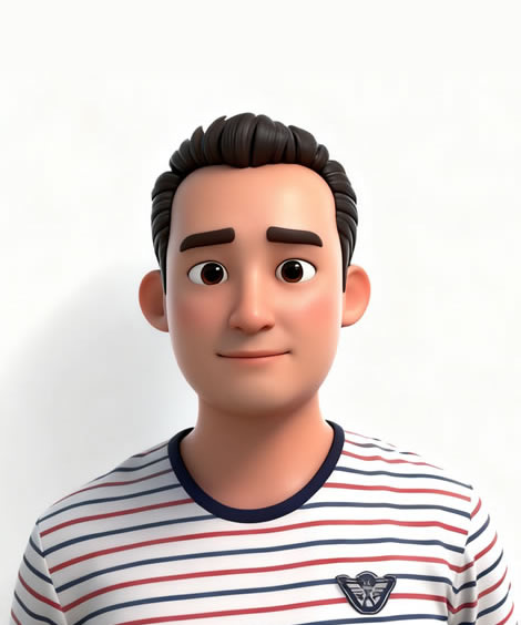 <B>gjcyhbj</B> - 资深SEO专家